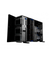 hewlett packard enterprise HPE ProLiant ML350 Gen11 Intel Xeon Silver 4410Y 2.0GHz 12-core 1P 32GB-R MR408i-o 8SFF 1000W RPS Server - nr 4