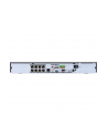 Rejestrator IP HIKVISION DS-7608NXI-K2/8P - nr 3