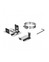 zte poland Router ZTE MC889+T3000 - nr 8