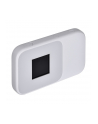 zte poland Router ZTE MF986D - nr 2