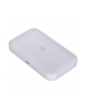 zte poland Router ZTE MF986D - nr 3