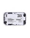 zte poland Router ZTE MF986D - nr 4