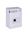 zte poland Router ZTE MF986D - nr 7