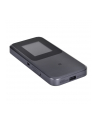 zte poland Router  ZTE MU5120 - nr 2