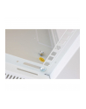 TECHLY SZAFKA WISZĄCA RACK 19 9U 540X600 MM ZMONTO - nr 29
