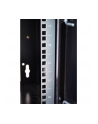 TECHLY SZAFKA WISZĄCA RACK 19 9U 540X600 MM ZMONTO - nr 30
