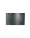 TECHLY SZAFKA WISZĄCA RACK 19 9U 540X600 MM ZMONTO - nr 31