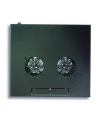 TECHLY SZAFKA WISZĄCA RACK 19 9U 540X600 MM ZMONTO - nr 32