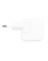 Apple 12W USB Power Adapter - nr 1