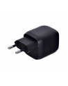 BELKIN WALL CHARGER 45W PD PPS DUAL USB-C GAN BLK - nr 2