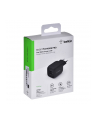 BELKIN WALL CHARGER 45W PD PPS DUAL USB-C GAN BLK - nr 3
