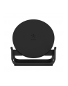 BELKIN CHARGING STAND WITH PSU MICRO-USB, BLK - nr 5