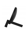 BELKIN CHARGING STAND WITH PSU MICRO-USB, BLK - nr 6
