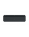 LOGITECH MX Keys S - GRAPHITE - (US) INTL - BT - N/A - INTNL-973 - nr 101