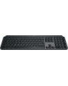 LOGITECH MX Keys S - GRAPHITE - (US) INTL - BT - N/A - INTNL-973 - nr 6