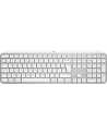 LOGITECH MX Keys S - PALE GREY - (US) INTL - BT - N/A - INTNL-973 - nr 6