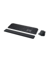 LOGITECH MX Keys S Combo - GRAPHITE - (US) INTL - BT - N/A - INTNL-973 - nr 4