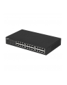 EDIMAX Gigabit 24-port unmannaged Switch - nr 2
