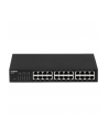 EDIMAX Gigabit 24-port unmannaged Switch - nr 3