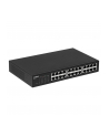 EDIMAX Gigabit 24-port unmannaged Switch - nr 5