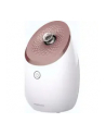Sauna do twarzy Medisana DS 600 - nr 11