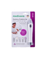Zestaw do manicure/pedicure Medisana MP 810 - nr 1