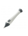 Zestaw do manicure/pedicure Medisana MP 810 - nr 4