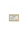 APC Data Center Expert 3 Year Virtual Software Support - nr 1
