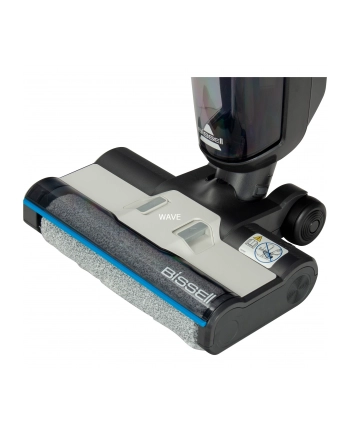 Odkurzacz pionowy BISSELL Crosswave 3639N