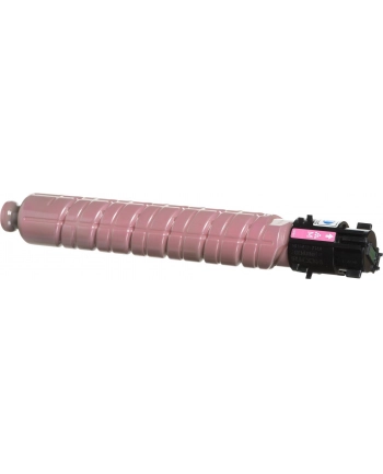 Ricoh Toner MP C400 842237 Magenta