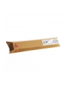 Ricoh Toner MP C400 842237 Magenta - nr 7