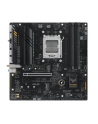 Płyta główna ASUS TUF GAMING A620M-PLUS WIFI - nr 22