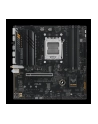 Płyta główna ASUS TUF GAMING A620M-PLUS WIFI - nr 23