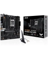 Płyta główna ASUS TUF GAMING A620M-PLUS WIFI - nr 29
