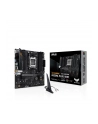 Płyta główna ASUS TUF GAMING A620M-PLUS WIFI - nr 2
