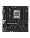 Płyta główna ASUS TUF GAMING A620M-PLUS WIFI - nr 30
