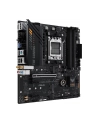 Płyta główna ASUS TUF GAMING A620M-PLUS WIFI - nr 31
