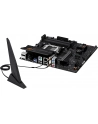 Płyta główna ASUS TUF GAMING A620M-PLUS WIFI - nr 34