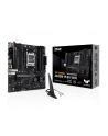 Płyta główna ASUS TUF GAMING A620M-PLUS WIFI - nr 41
