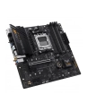 Płyta główna ASUS TUF GAMING A620M-PLUS WIFI - nr 47