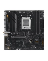 Płyta główna ASUS TUF GAMING A620M-PLUS WIFI - nr 48