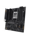 Płyta główna ASUS TUF GAMING A620M-PLUS WIFI - nr 51