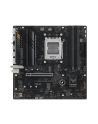 Płyta główna ASUS TUF GAMING A620M-PLUS WIFI - nr 55