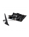 Płyta główna ASUS TUF GAMING A620M-PLUS WIFI - nr 57