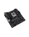 Płyta główna ASUS TUF GAMING A620M-PLUS WIFI - nr 60