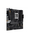 Płyta główna ASUS TUF GAMING A620M-PLUS WIFI - nr 62