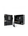 Płyta główna ASUS TUF GAMING A620M-PLUS WIFI - nr 66