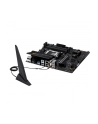 Płyta główna ASUS TUF GAMING A620M-PLUS WIFI - nr 67
