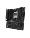 Płyta główna ASUS TUF GAMING A620M-PLUS WIFI - nr 71