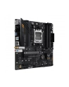 Płyta główna ASUS TUF GAMING A620M-PLUS WIFI - nr 72